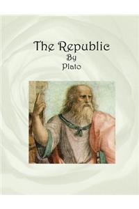 Republic