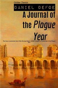 A Journal of the Plague Year