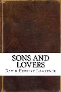 Sons and Lovers