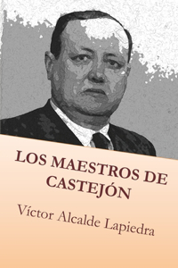 maestros de Castejon