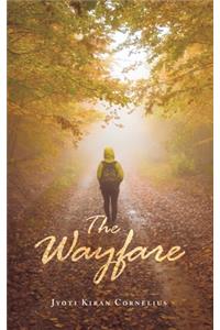 Wayfare