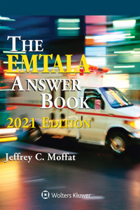 EMTALA Answer Book