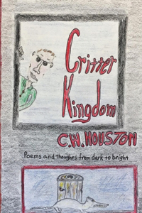 Critter Kingdom