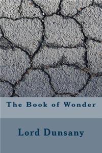 The Book of Wonder