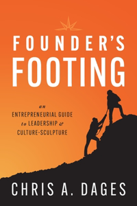 Founder's Footing