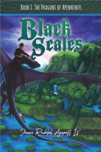 Black Scales