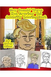 How Donald Trump Won America