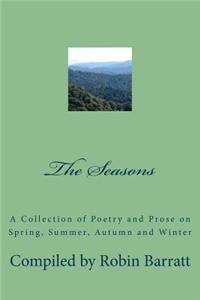 The Seasons