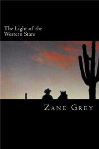 Light of Western Stars