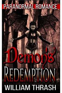 Demon's Redemption