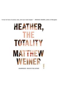 Heather, the Totality