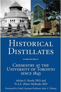 Historical Distillates