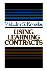 Using Learning Contracts