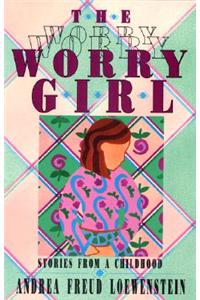 Worry Girl