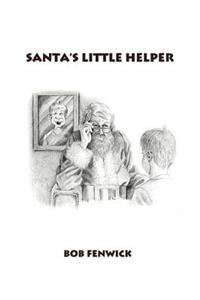 Santa's Little Helper