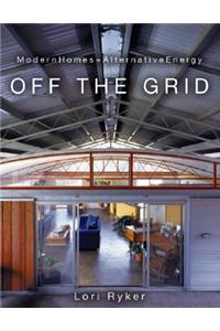 Off the Grid