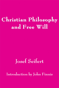 Christian Philosophy and Free Will