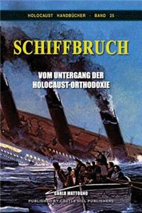 Schiffbruch
