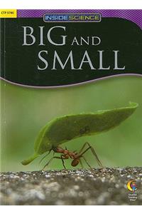 Big and Small