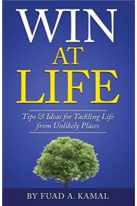 Win At Life