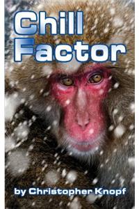 Chill Factor