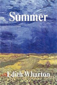 Summer