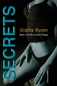 Secrets