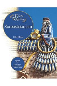 Zoroastrianism