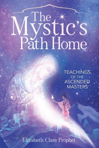 The Mystic's Path Home