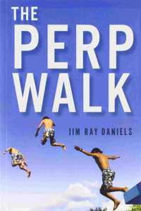 Perp Walk