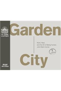 Garden City