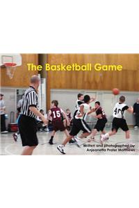 The Basketball Game