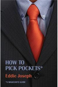 Magician's Guide