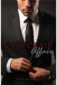 Corporate Affair