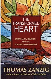 The Transformed Heart