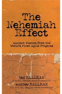 Nehemiah Effect