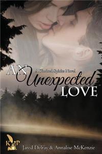 An Unexpected Love