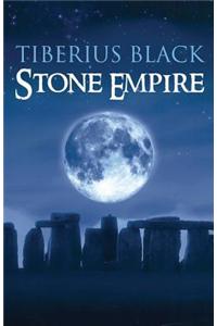 Stone Empire
