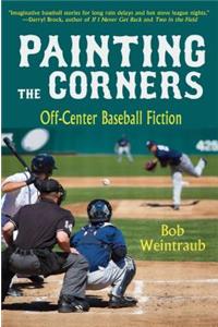 Painting the Corners