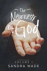 Nearness of God