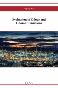 Evaluation of Odour and Odorant Emissions