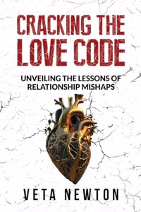 Cracking the Love Code