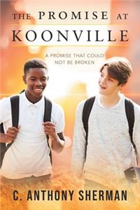 Promise at Koonville