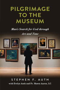 Pilgrimage to the Museum