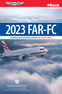 Far-FC 2023