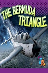 Bermuda Triangle