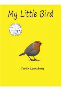 My Little Bird
