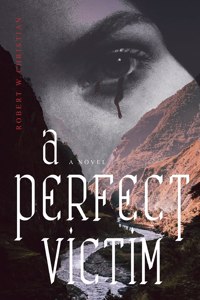 Perfect Victim