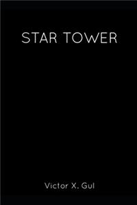 Star Tower