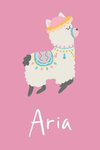 Aria